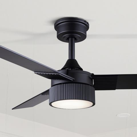 Ceiling Fans Ceiling Fans