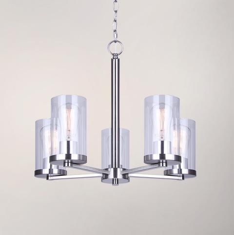 2025 BRITTON BN 2025 BRITTON BN