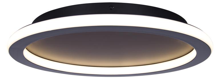 GAVYN LED Flush Mount