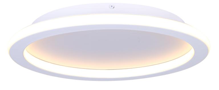 GAVYN LED Flush Mount