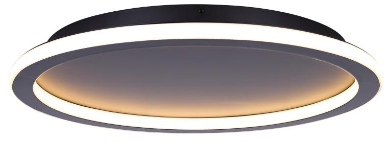 GAVYN LED Flush Mount