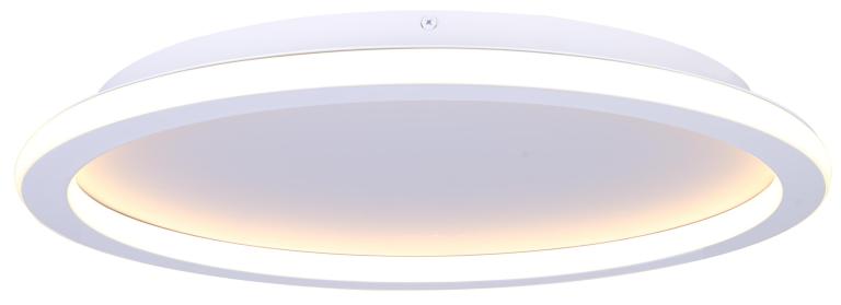 GAVYN LED Flush Mount