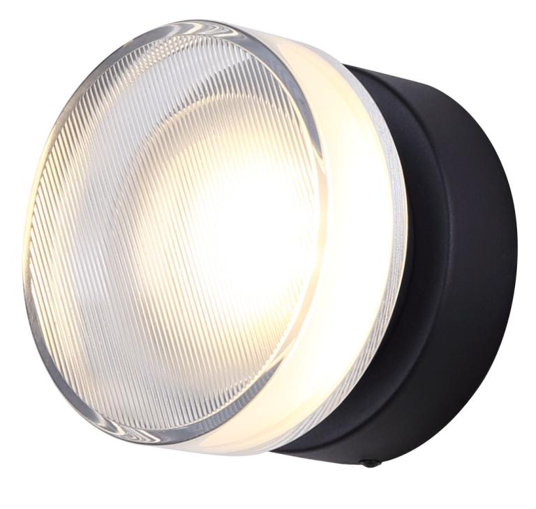 BENNI LED Outdoor Light