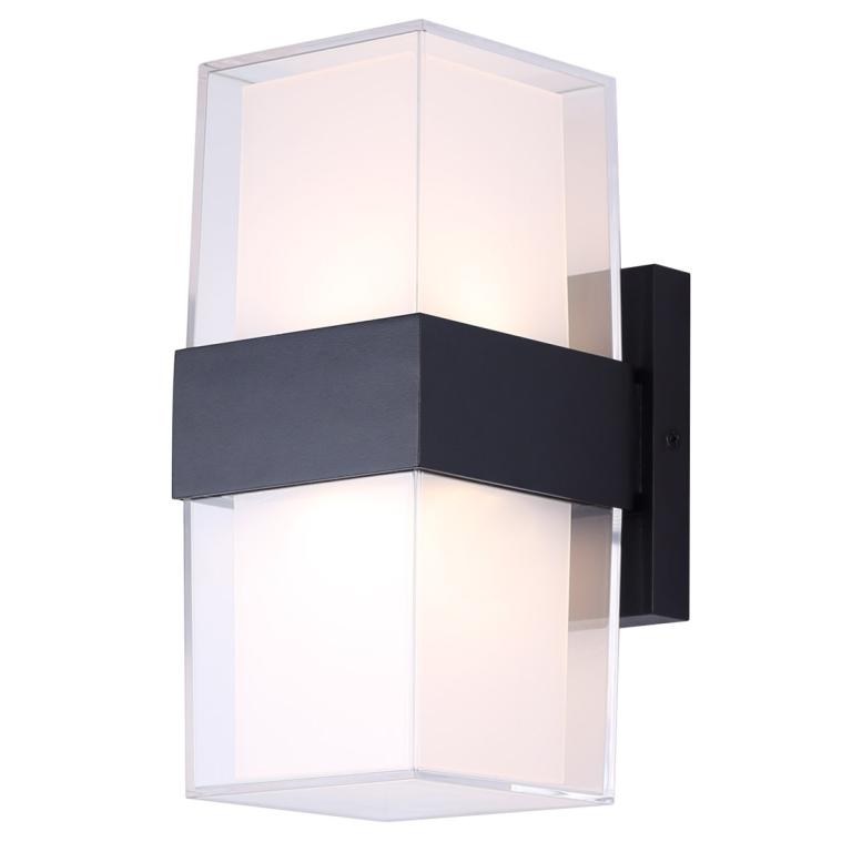 AXL LED Outdoor Light