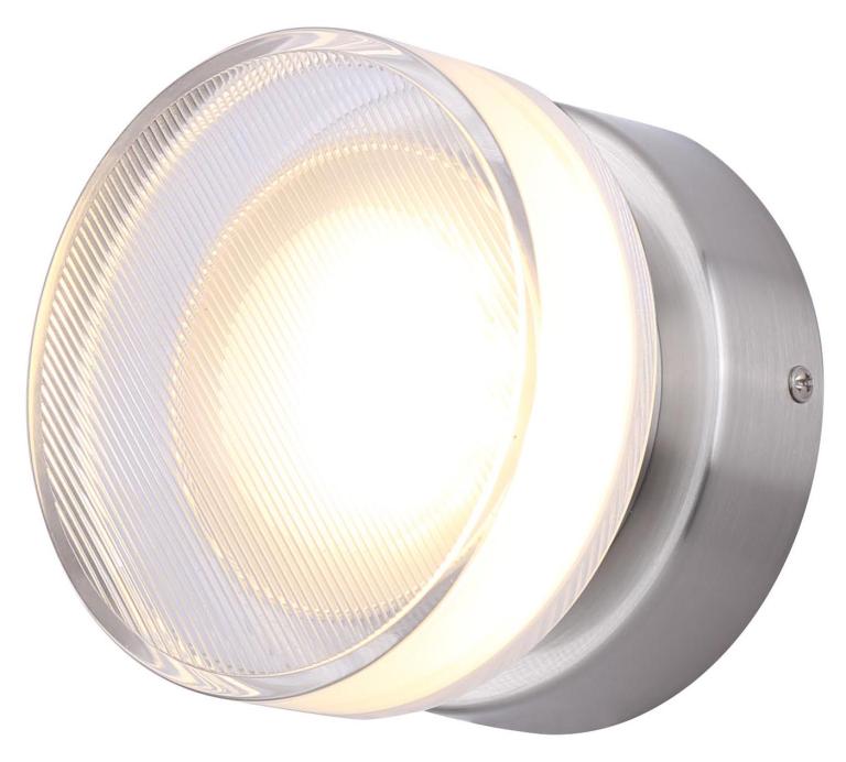 BENNI LED Wall Light