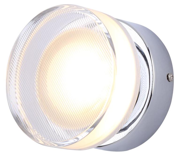 BENNI LED Wall Light