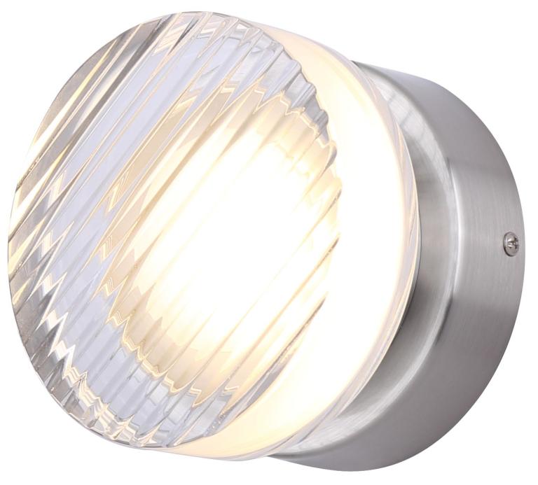 BENNI LED Wall Light