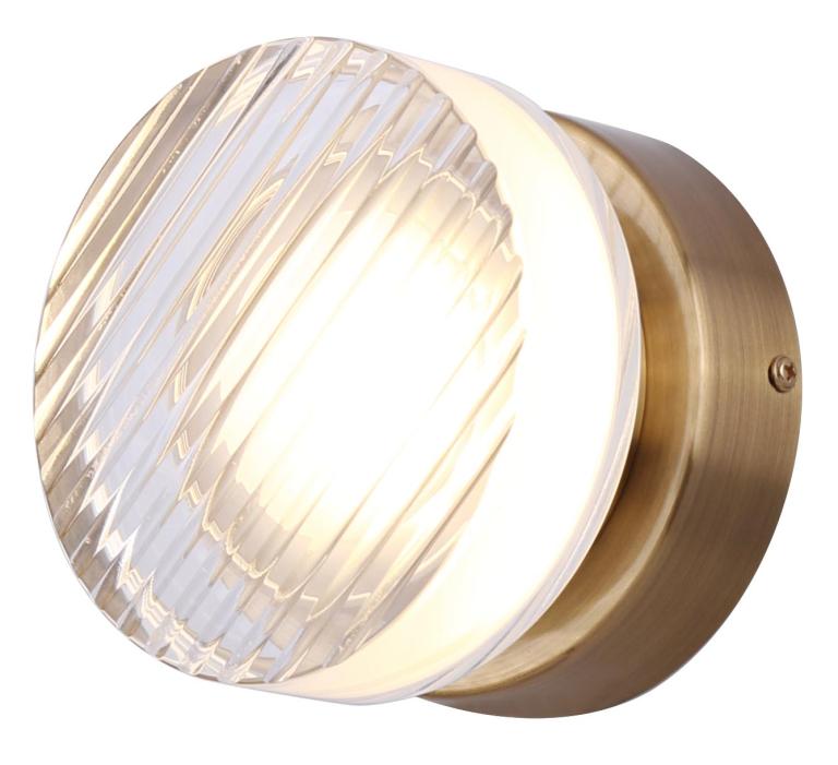 BENNI LED Wall Light