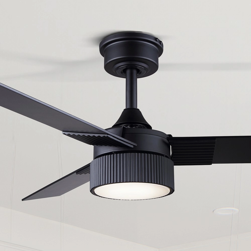 Ceiling Fans Ceiling Fans