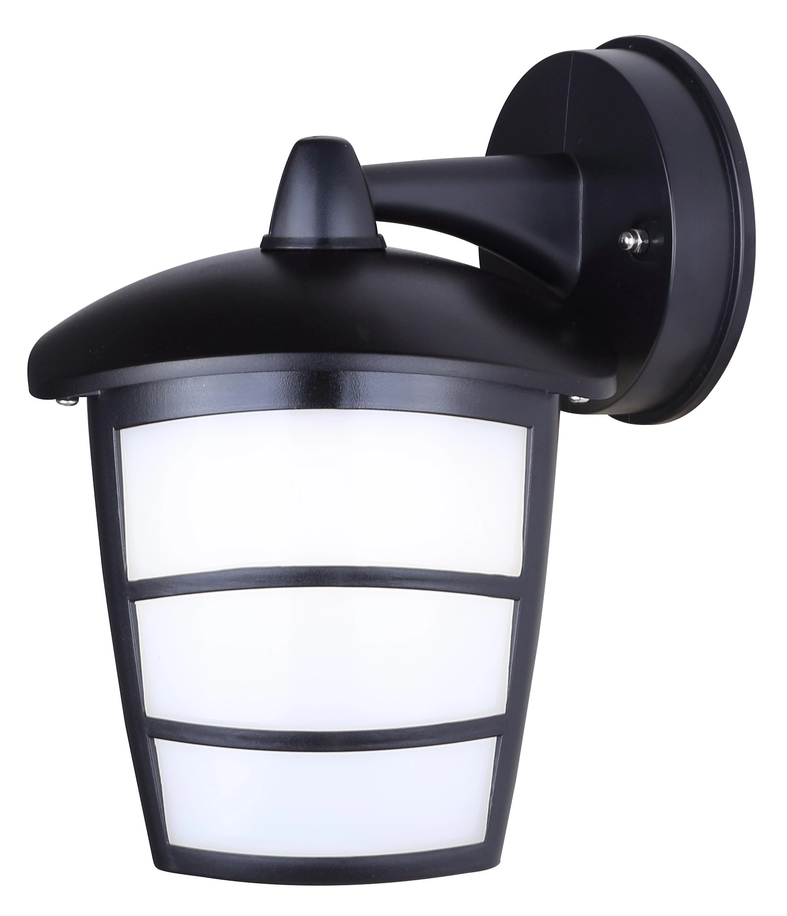 Outdoor - LED Products - Lighting