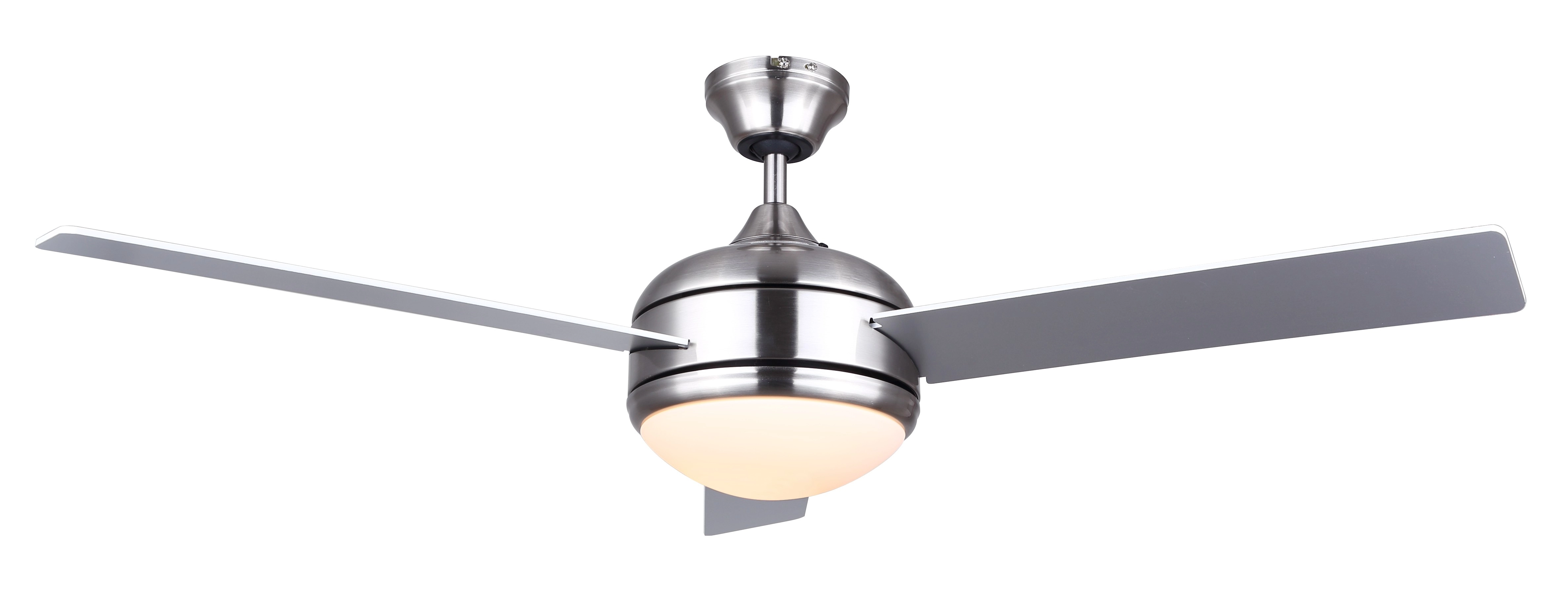Calibre Ceiling Fan