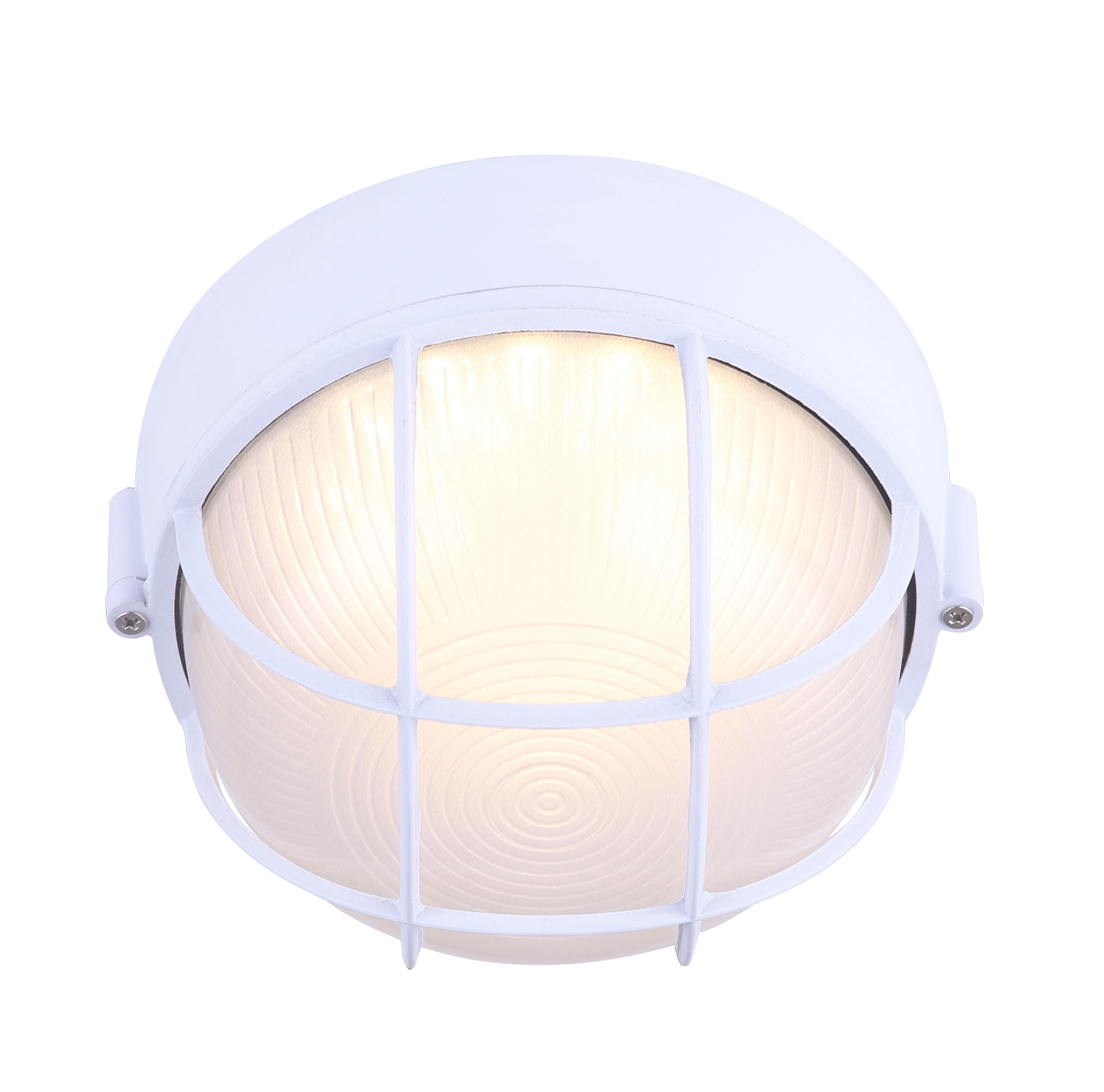 Outdoor - LED Products - Lighting