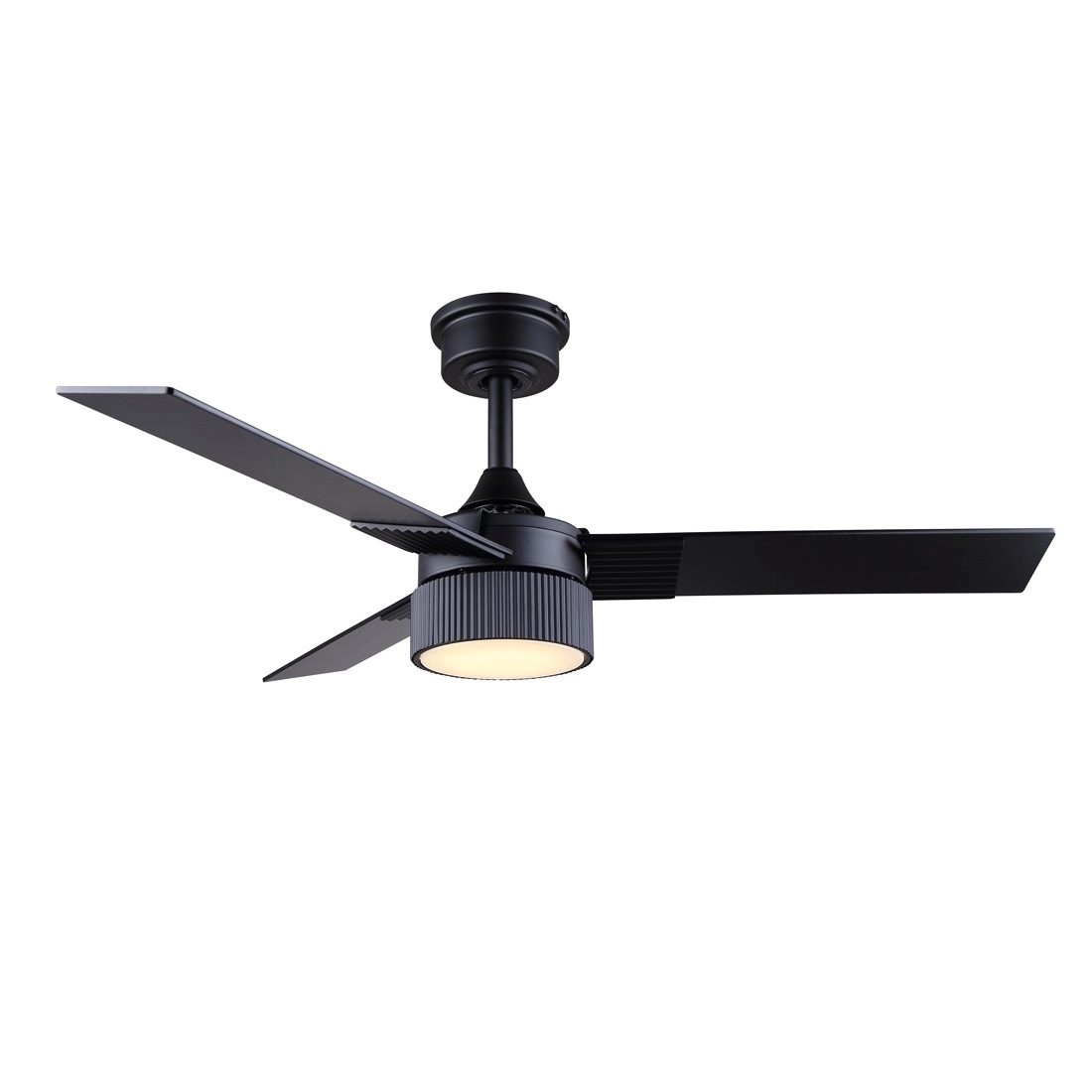 CALE Ceiling Fan