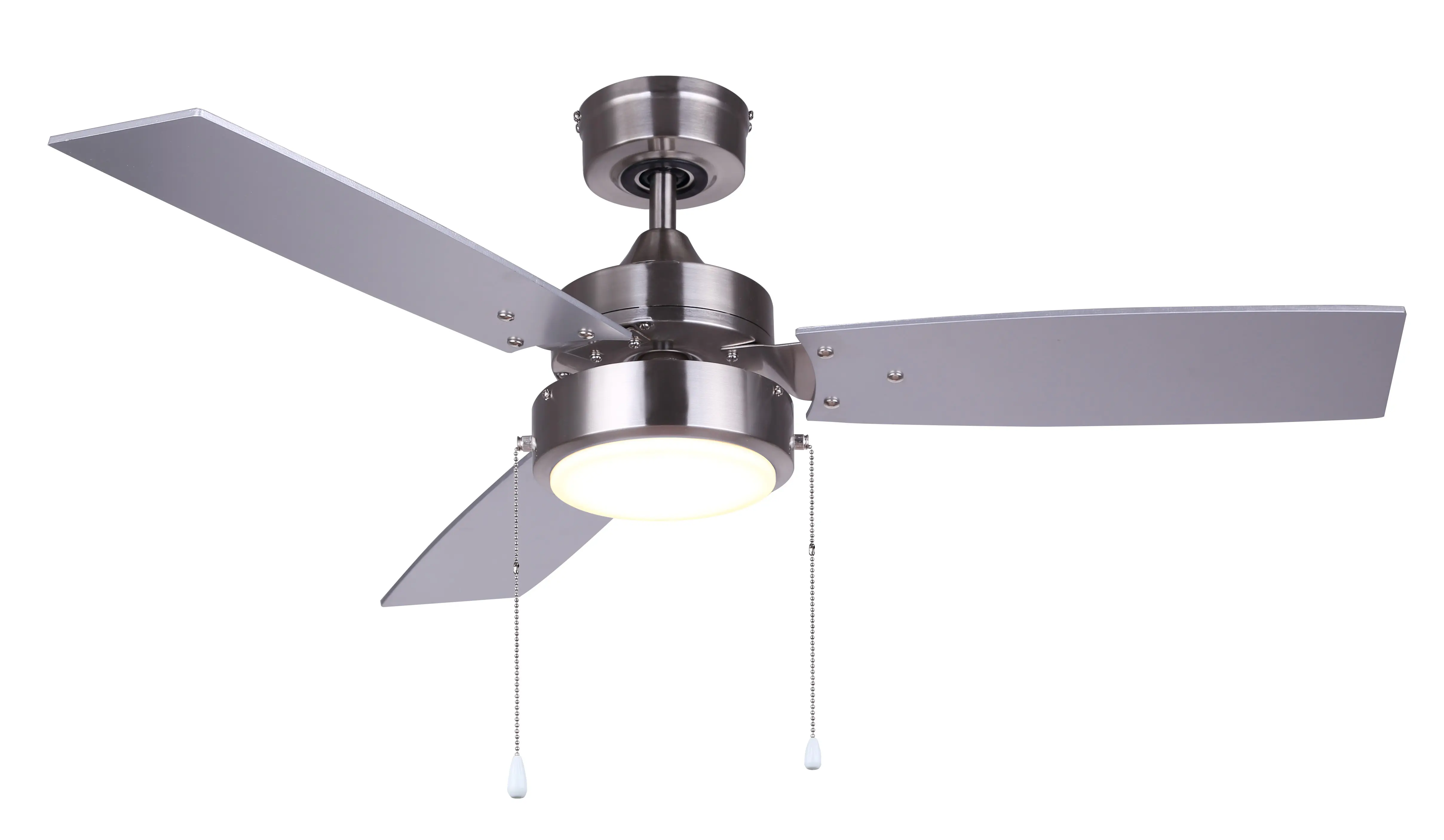 WALLIS LED Ceiling fan