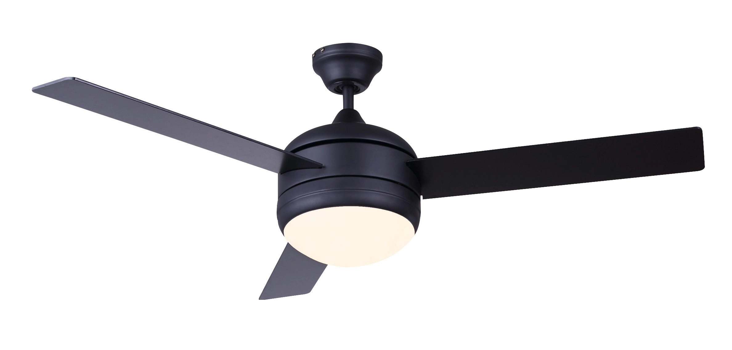 CALIBRE XV ceiling fan