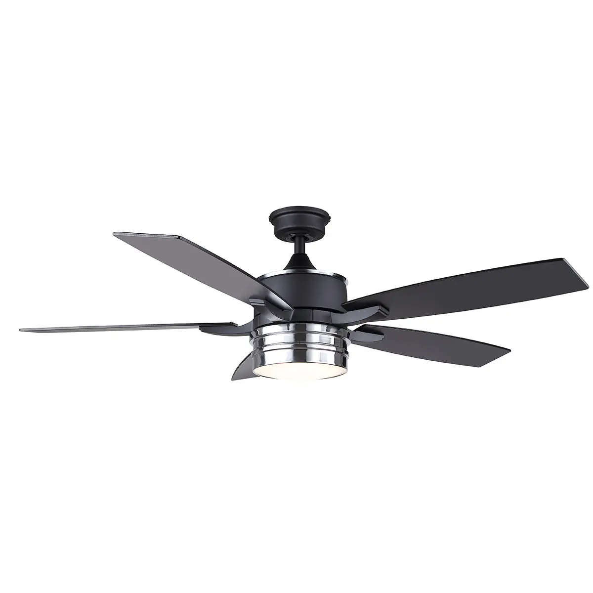 SHELTON LED Ceiling Fan