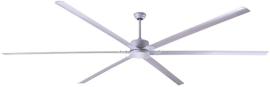 FANBOS