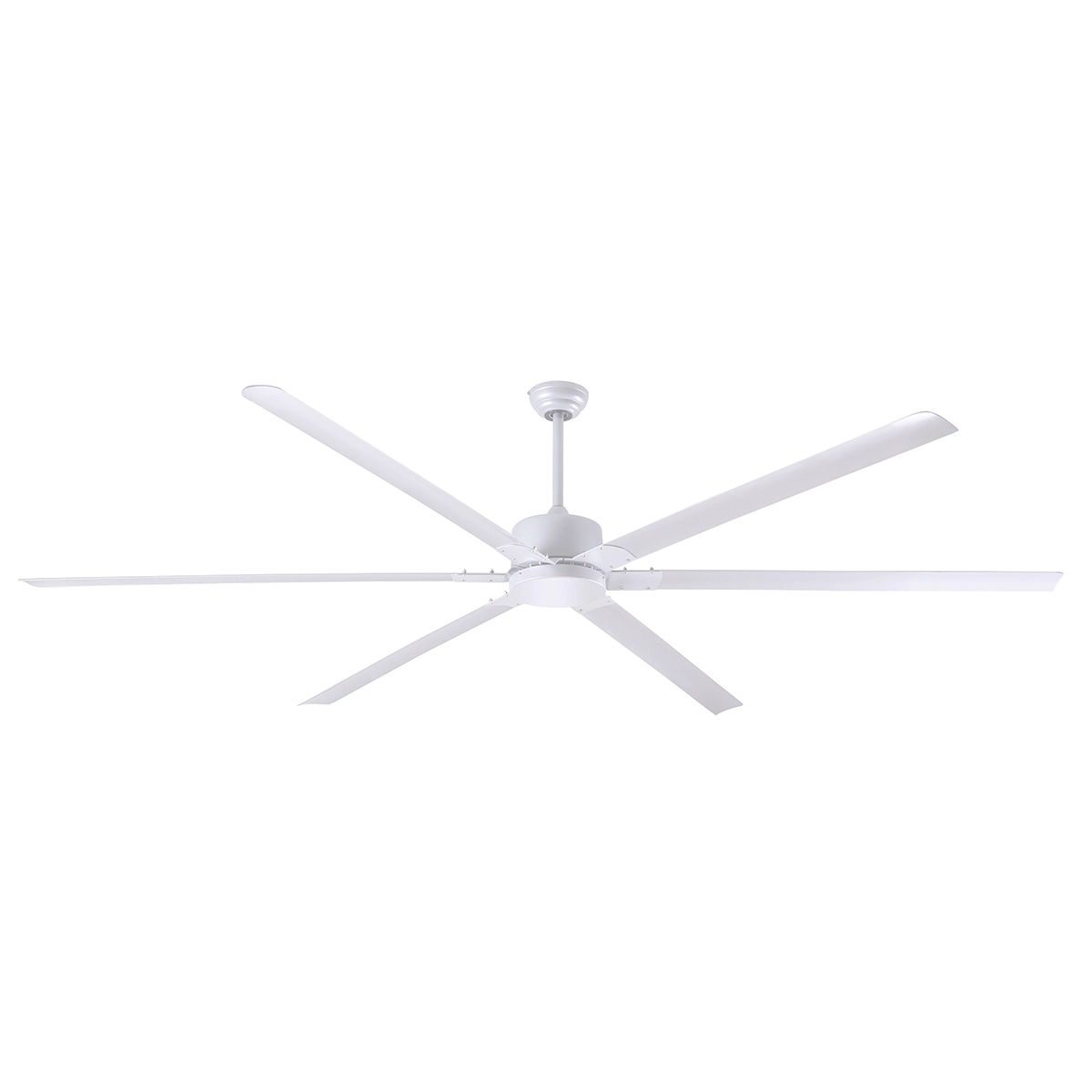 FANBOS