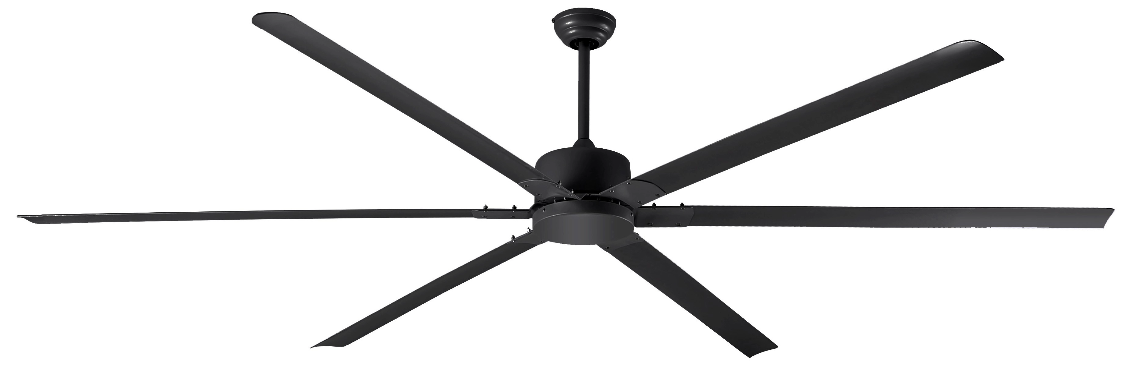 FANBOS