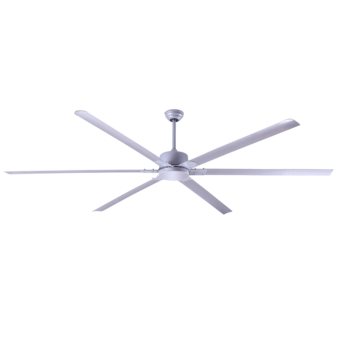 FANBOS