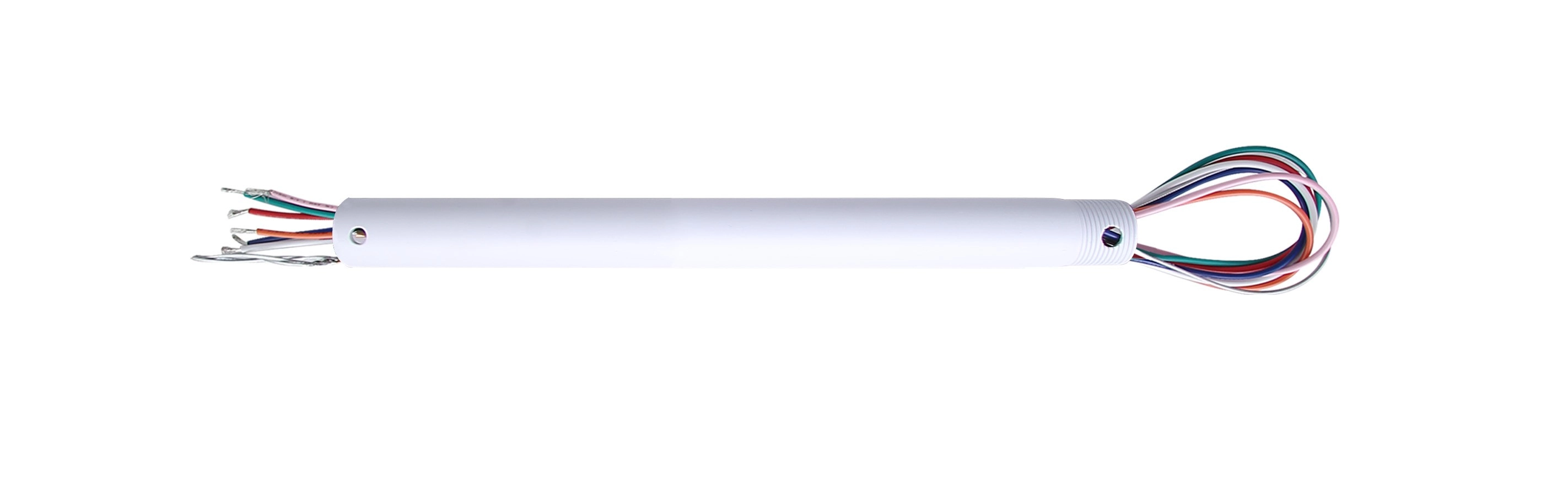 AC Ceiling Fan Downrod