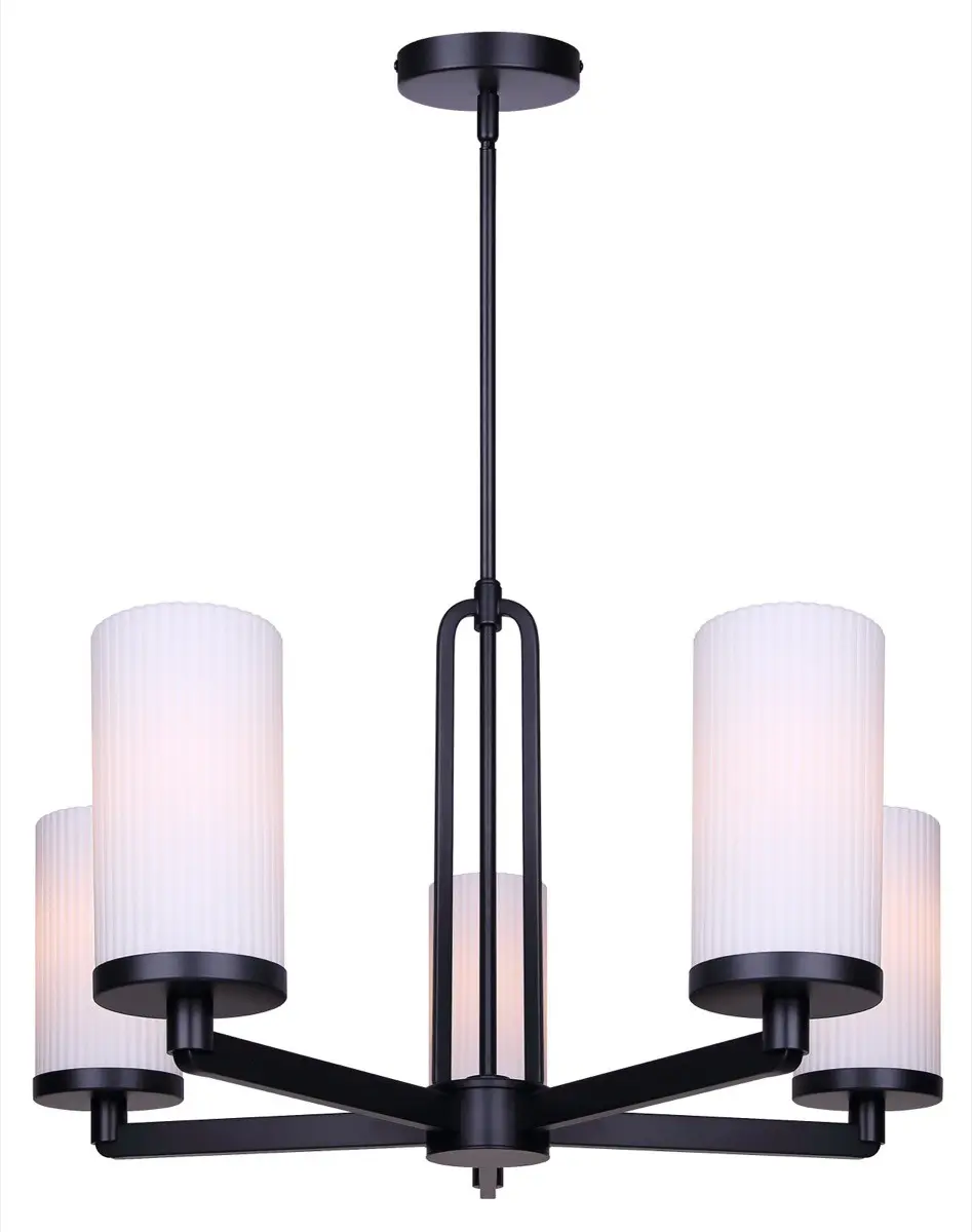KINSLEA CHANDELIER