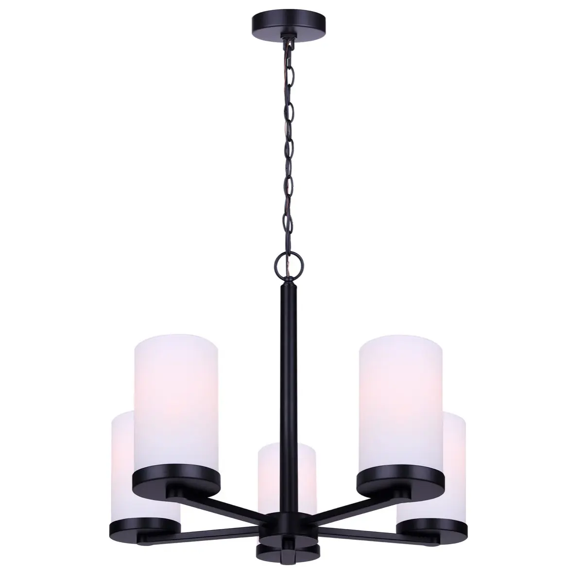 BRITTON Chandelier