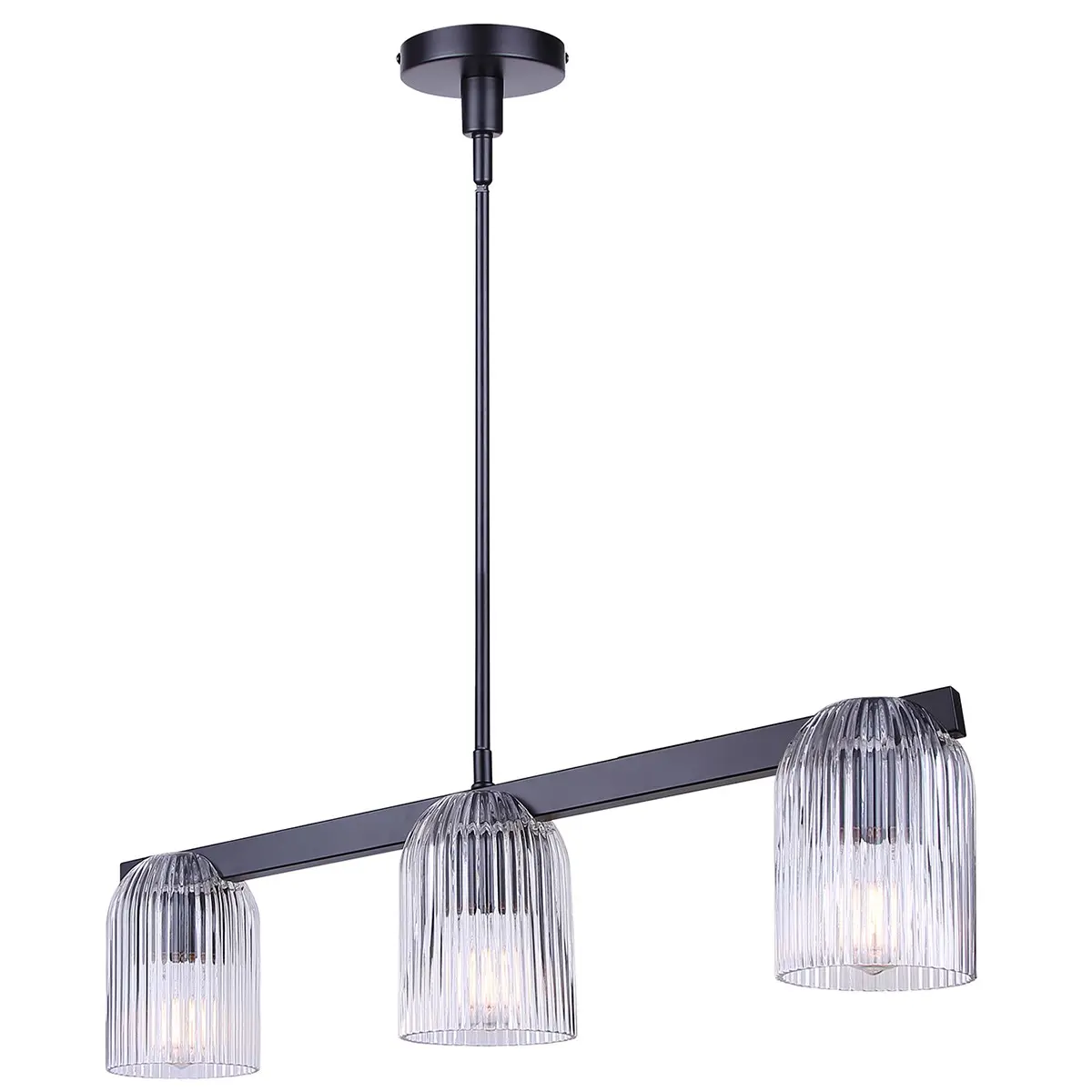 RENZO Chandelier