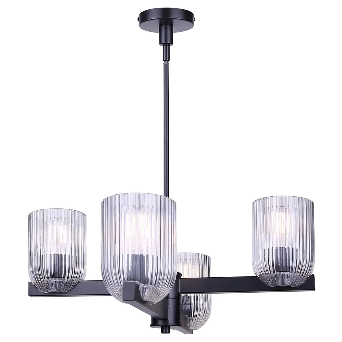 RENZO Chandelier