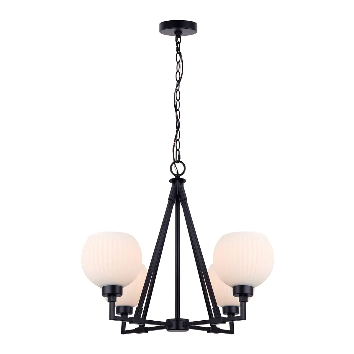 NELLA Chandelier