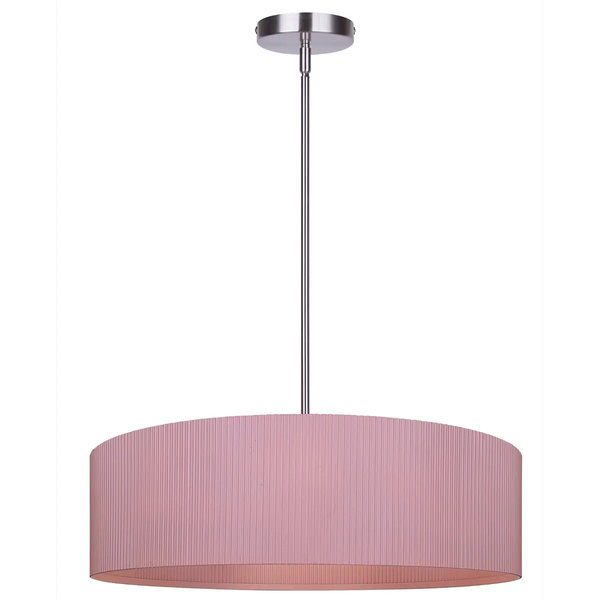 EVIENNE Chandelier