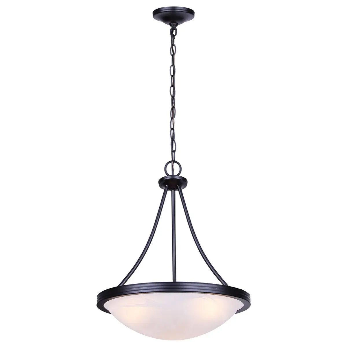 DEVON Chandelier
