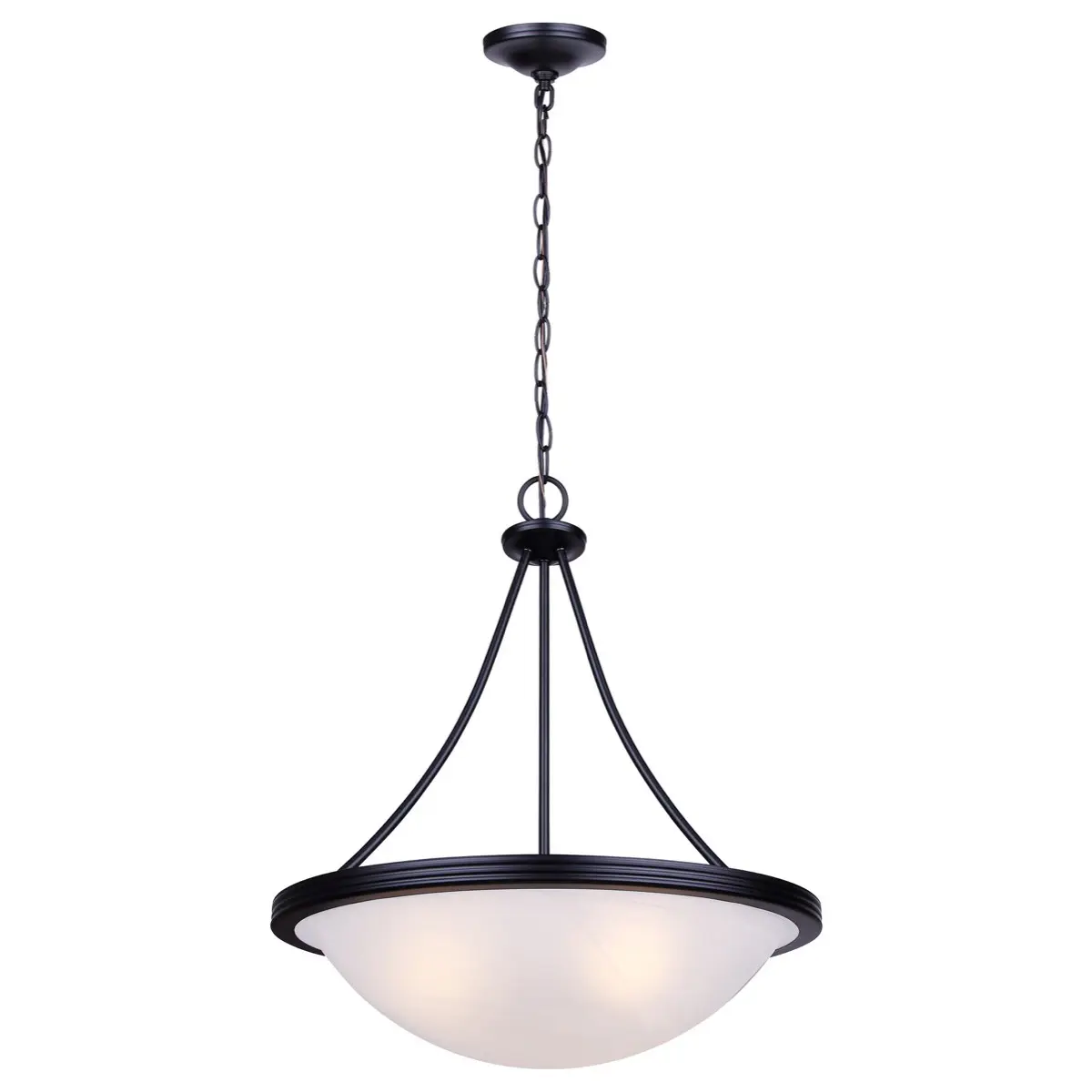 DEVON Chandelier