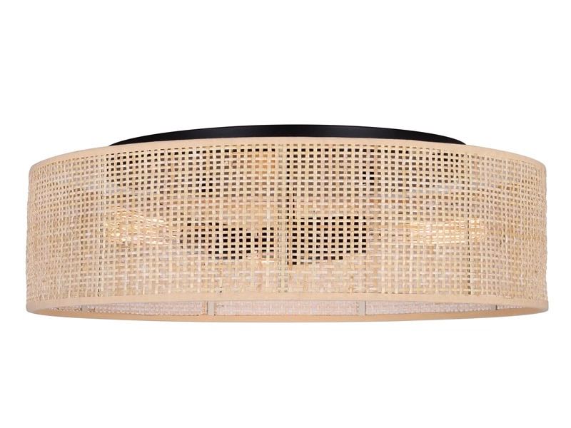BELLAMY Flush mount