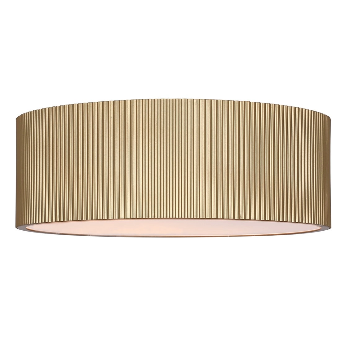 SCARLETT Flush mount