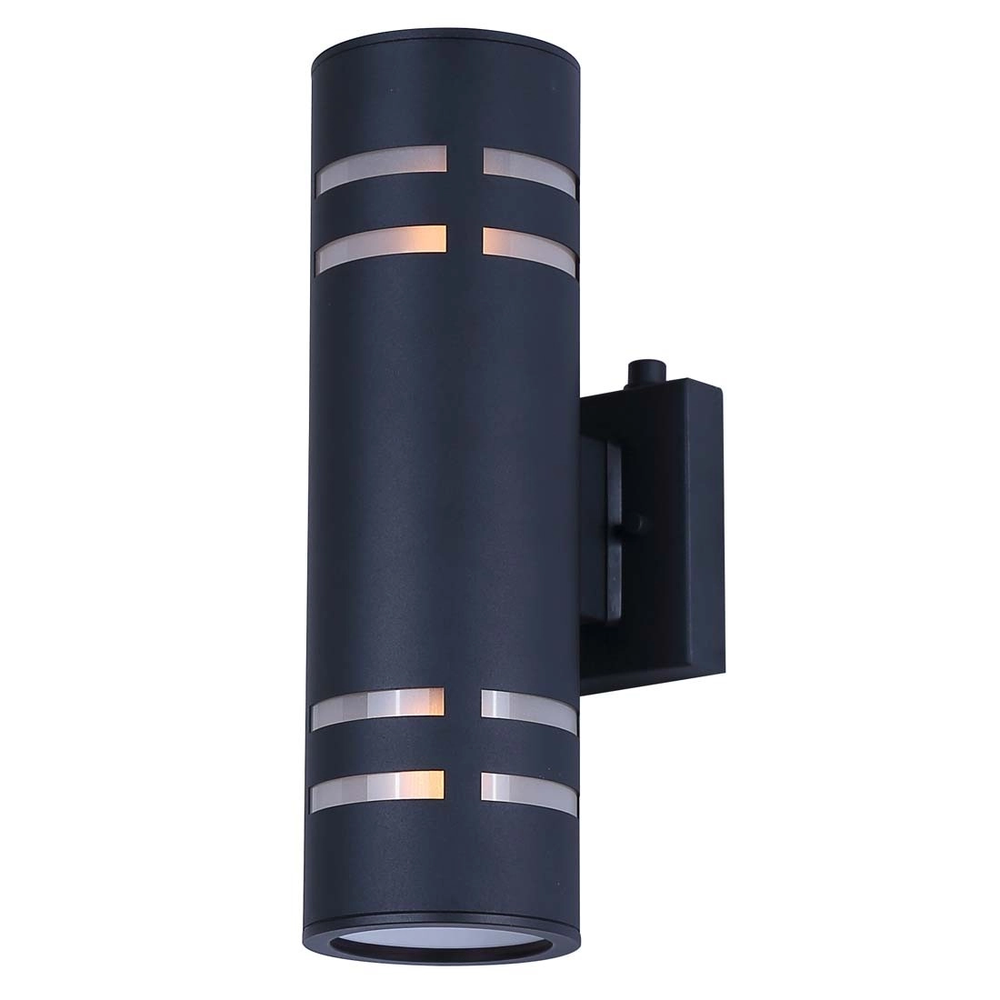 BRAXTON Outdoor Light