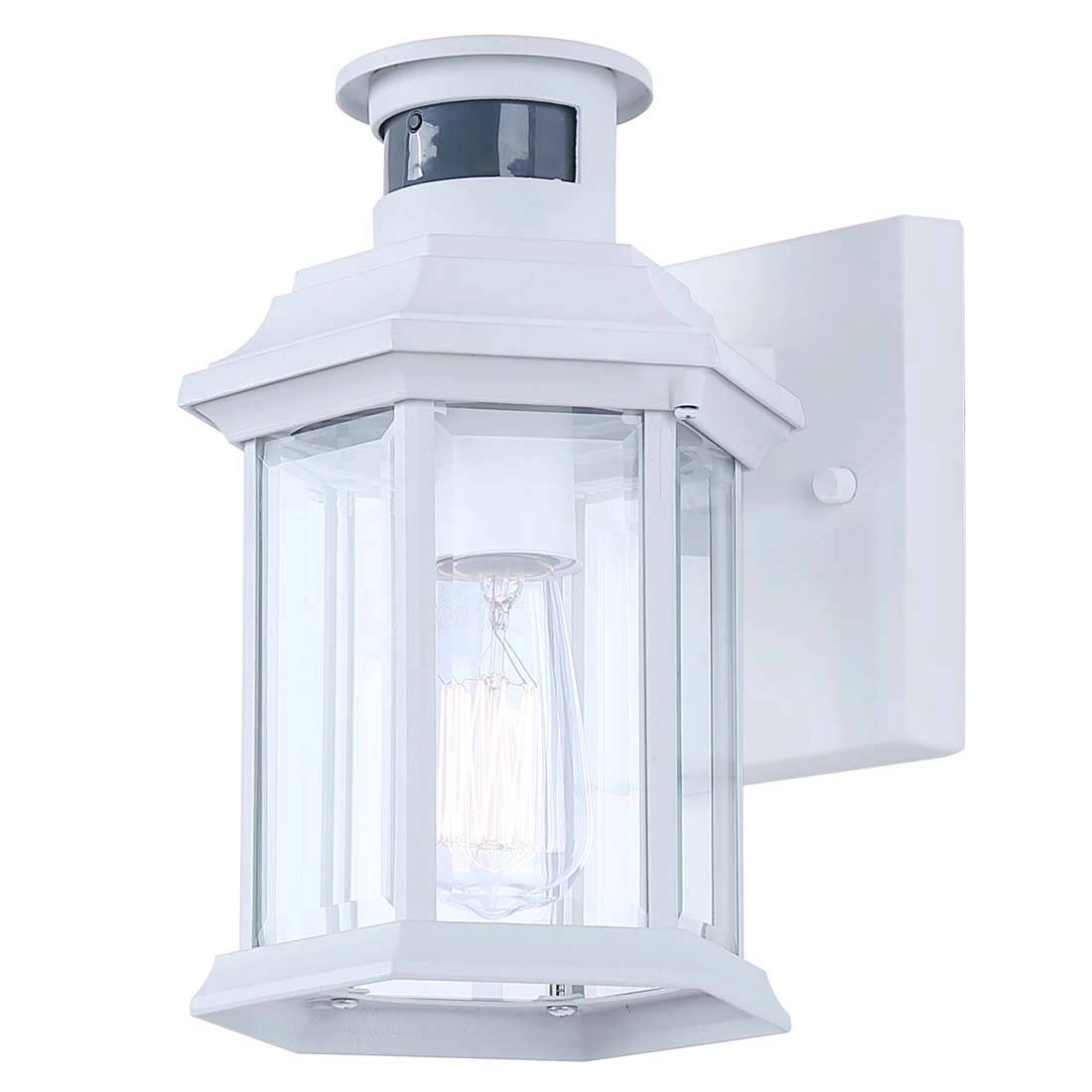 KERSLEY Outdoor Light