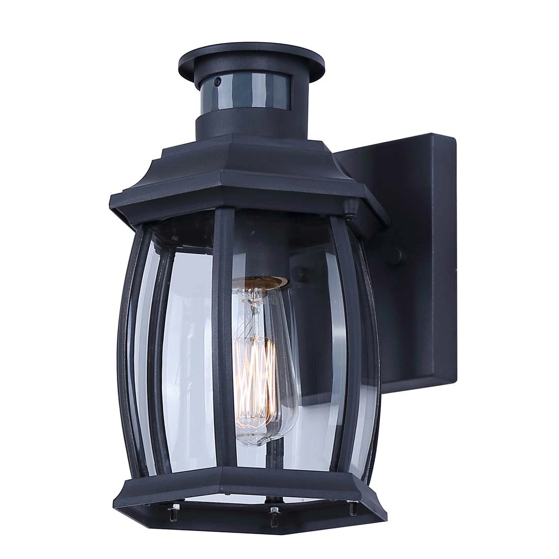 BUCKLY Outdoor Light
