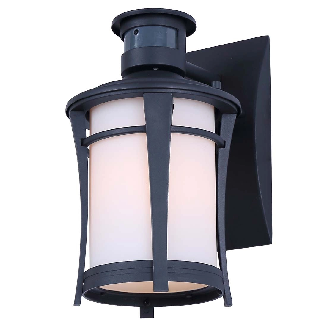 CASPER Outdoor Light