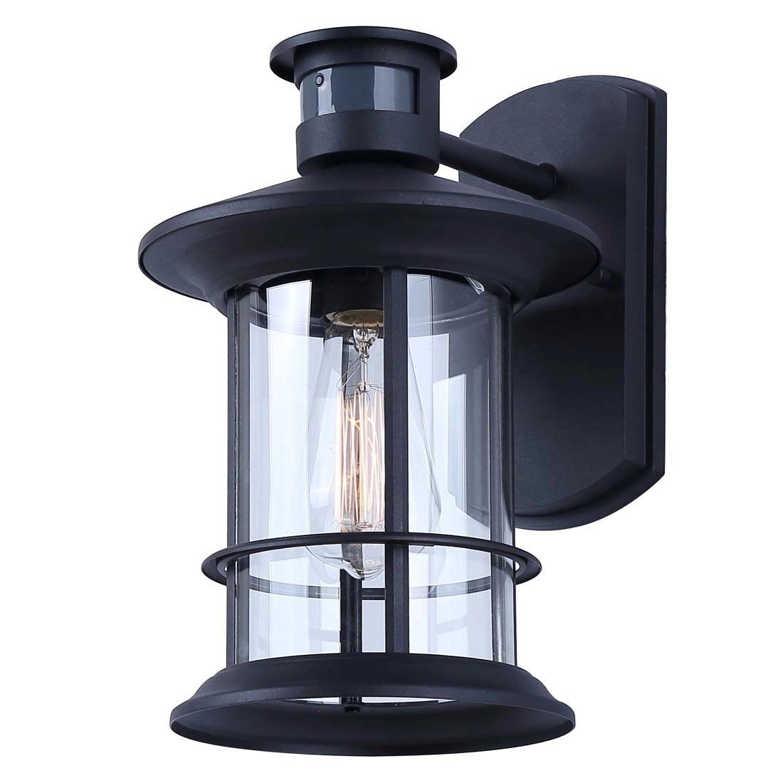 DAKOTA Outdoor Light