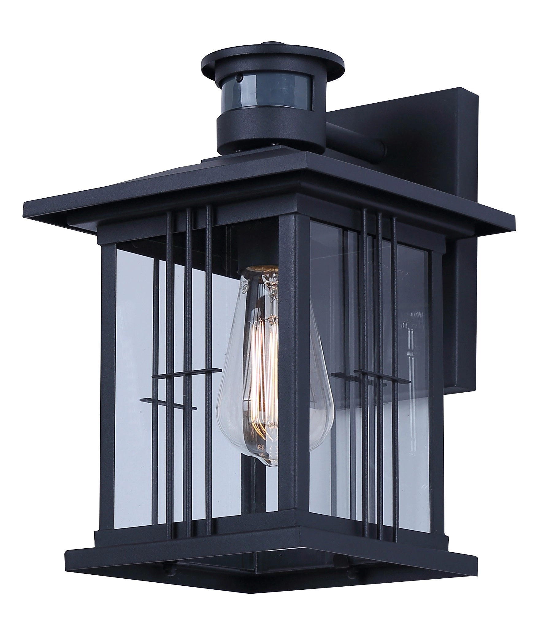 GRANT Outdoor Light