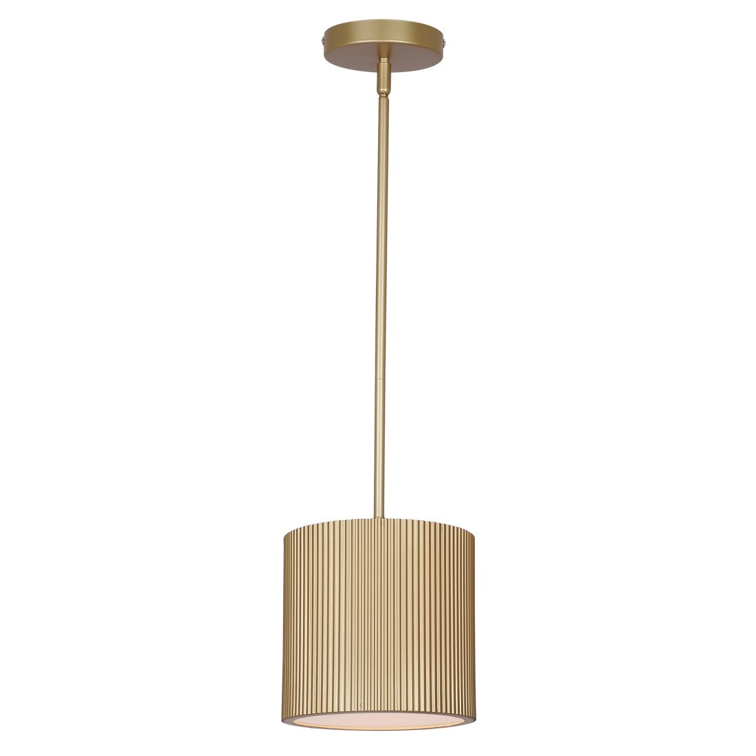 SCARLETT Pendant Light