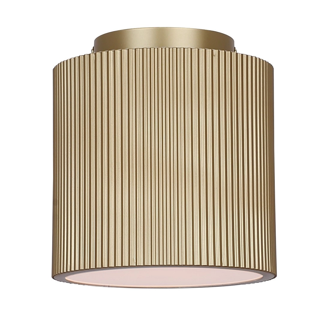 SCARLETT Semi-flush mount