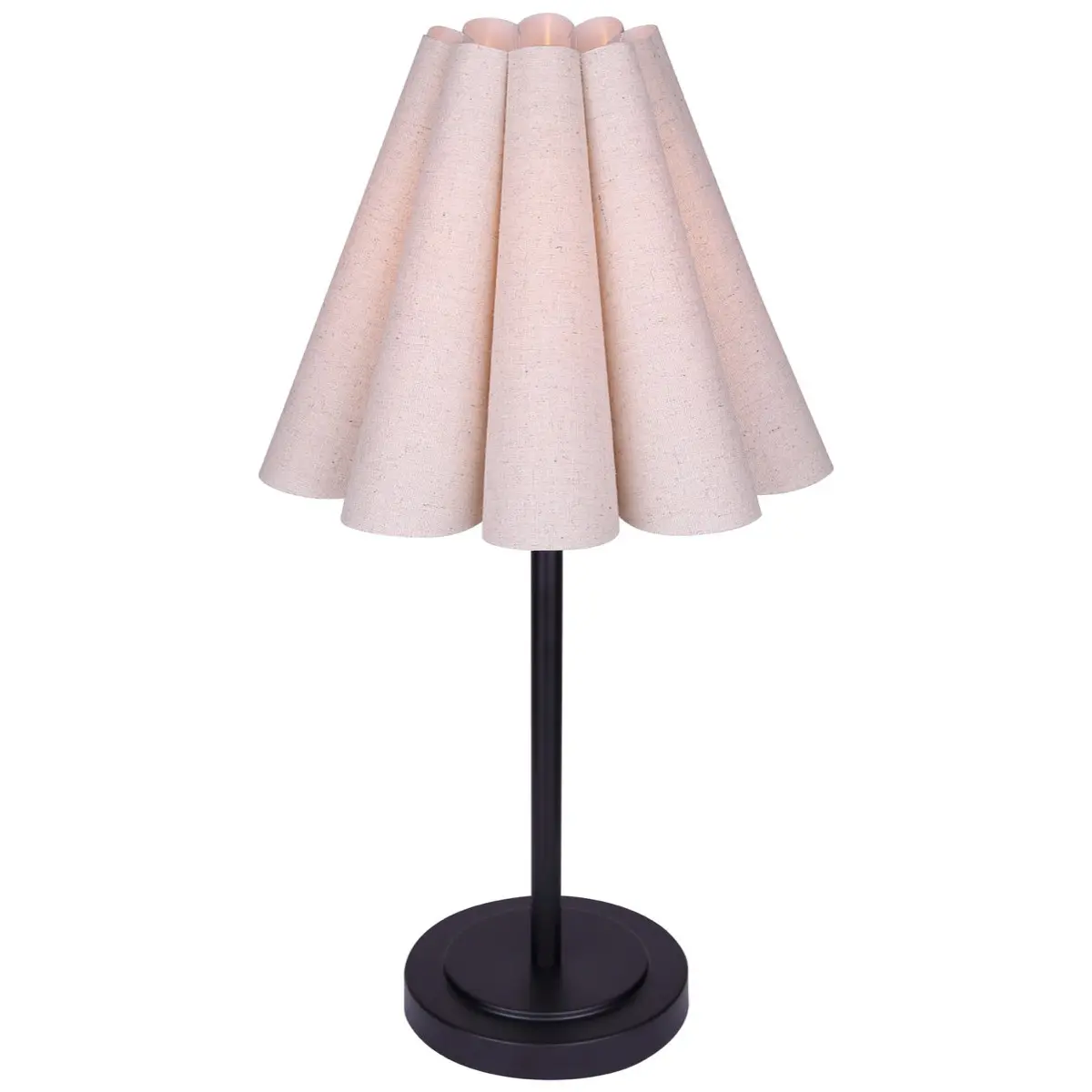 IRIS Table Lamp