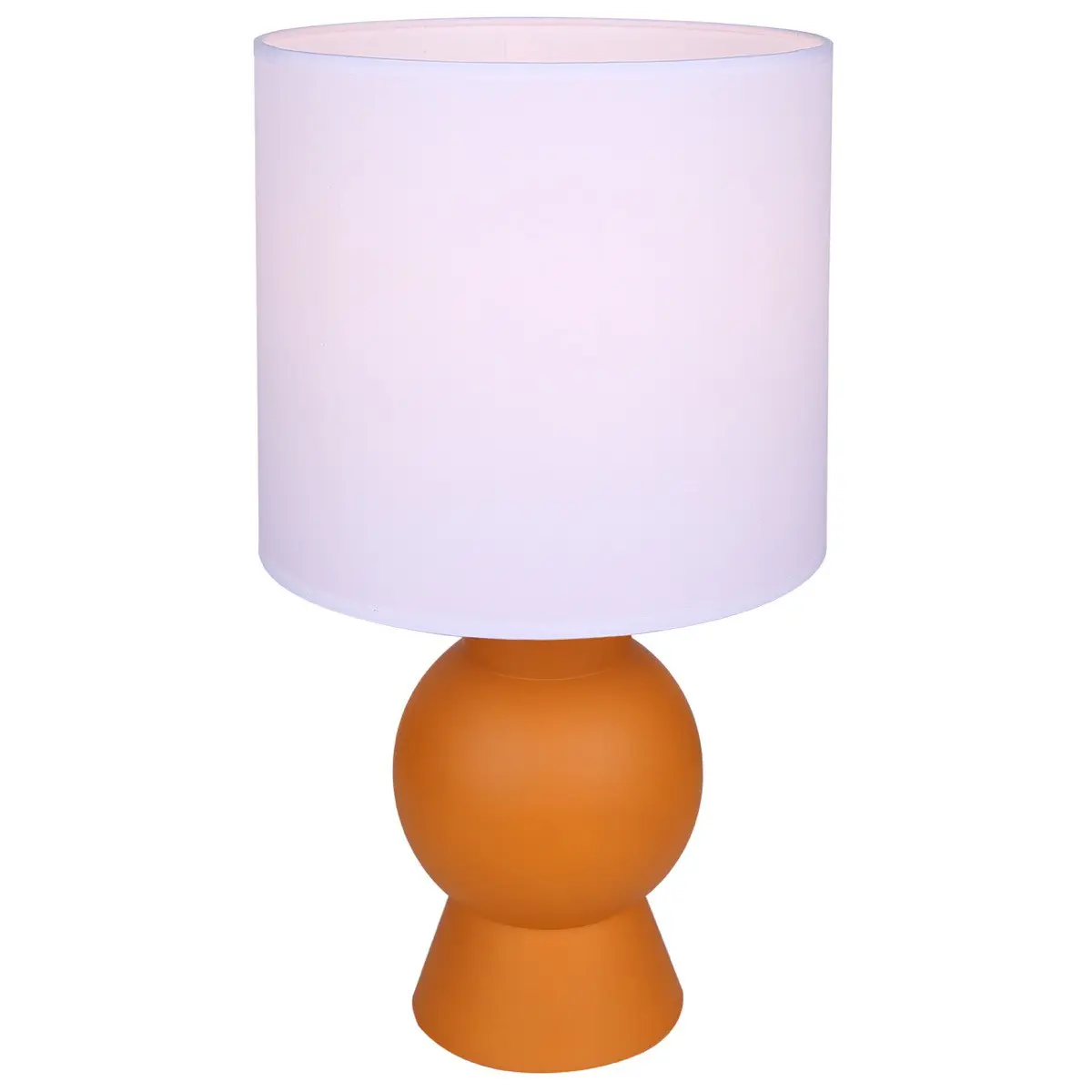 YARA Table Lamp