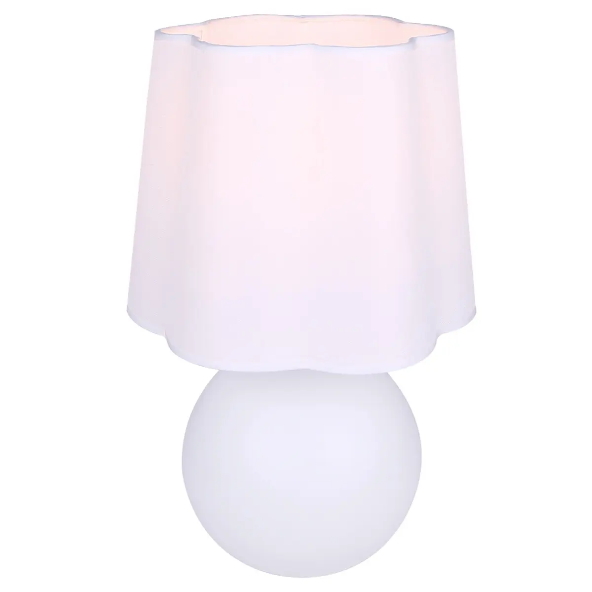 MELINA Table Lamp