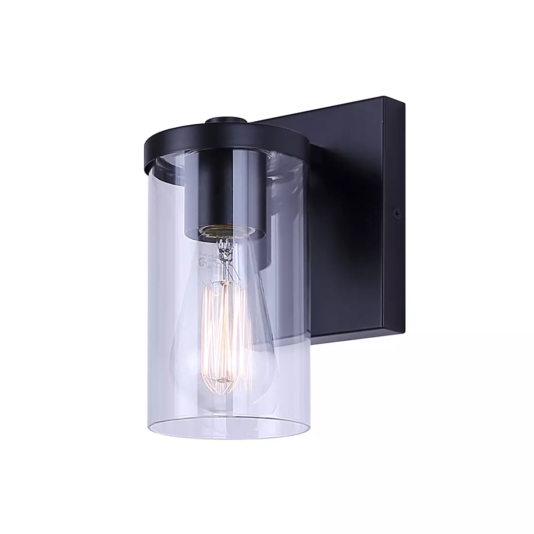BRITTON Vanity Light