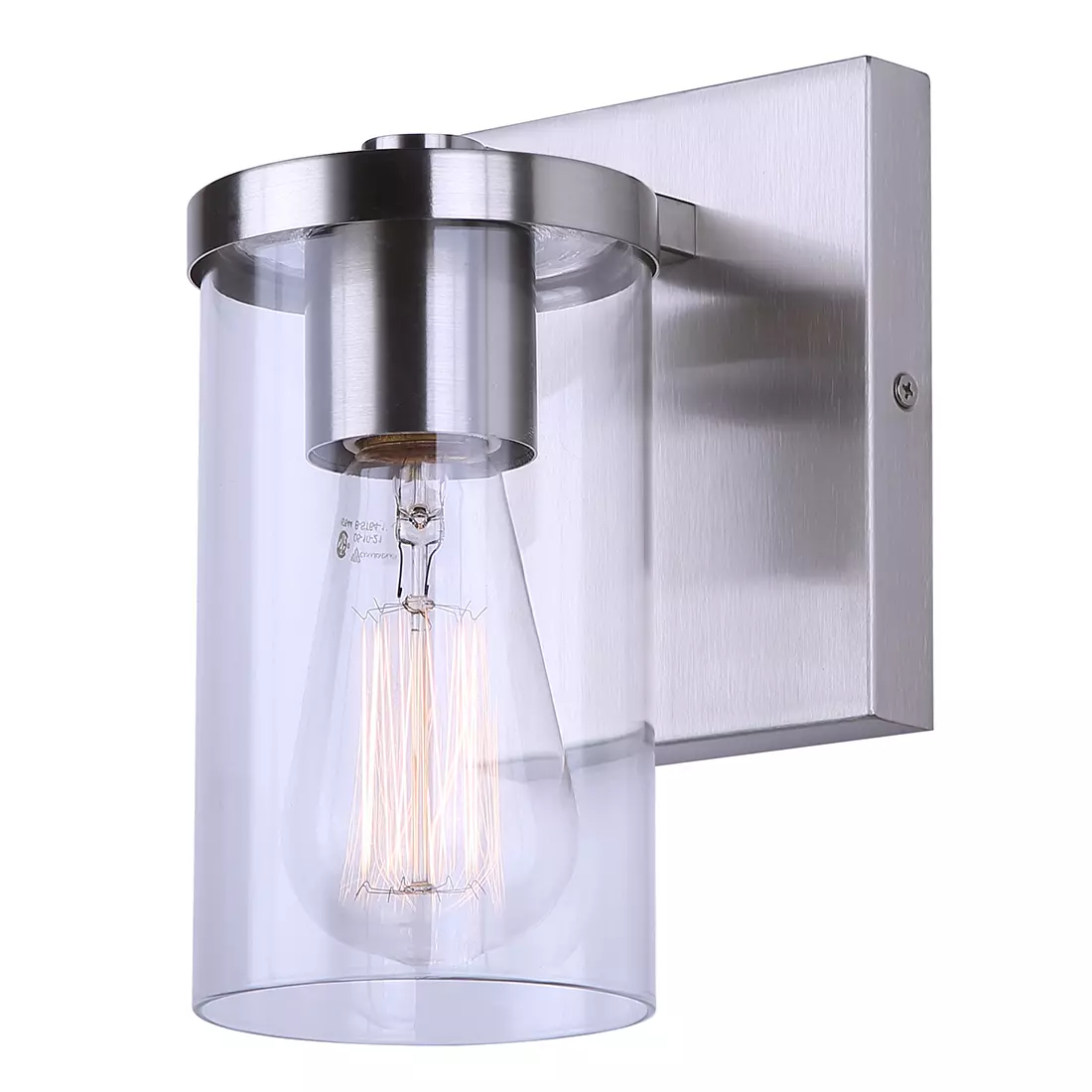 BRITTON Vanity light