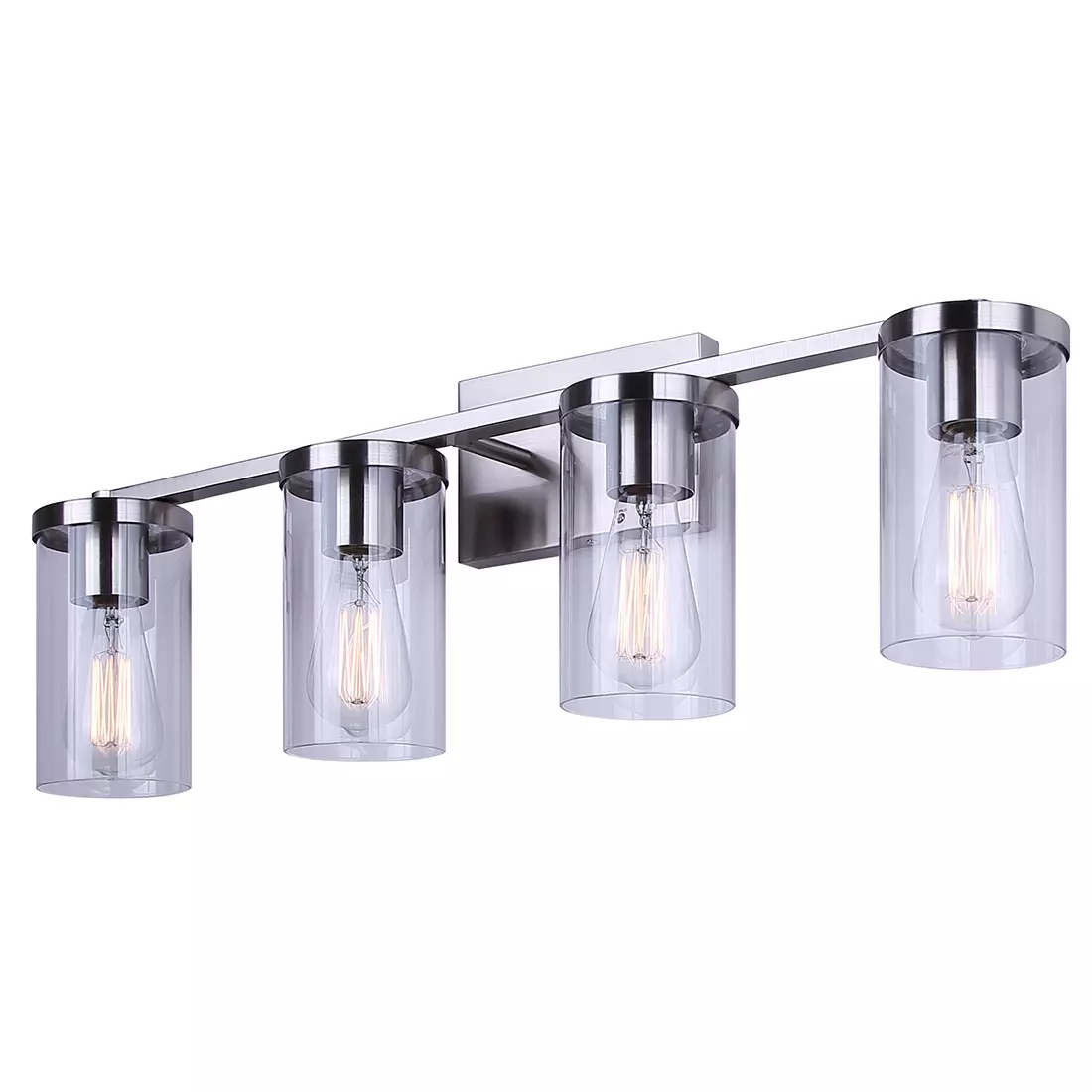 BRITTON Vanity light