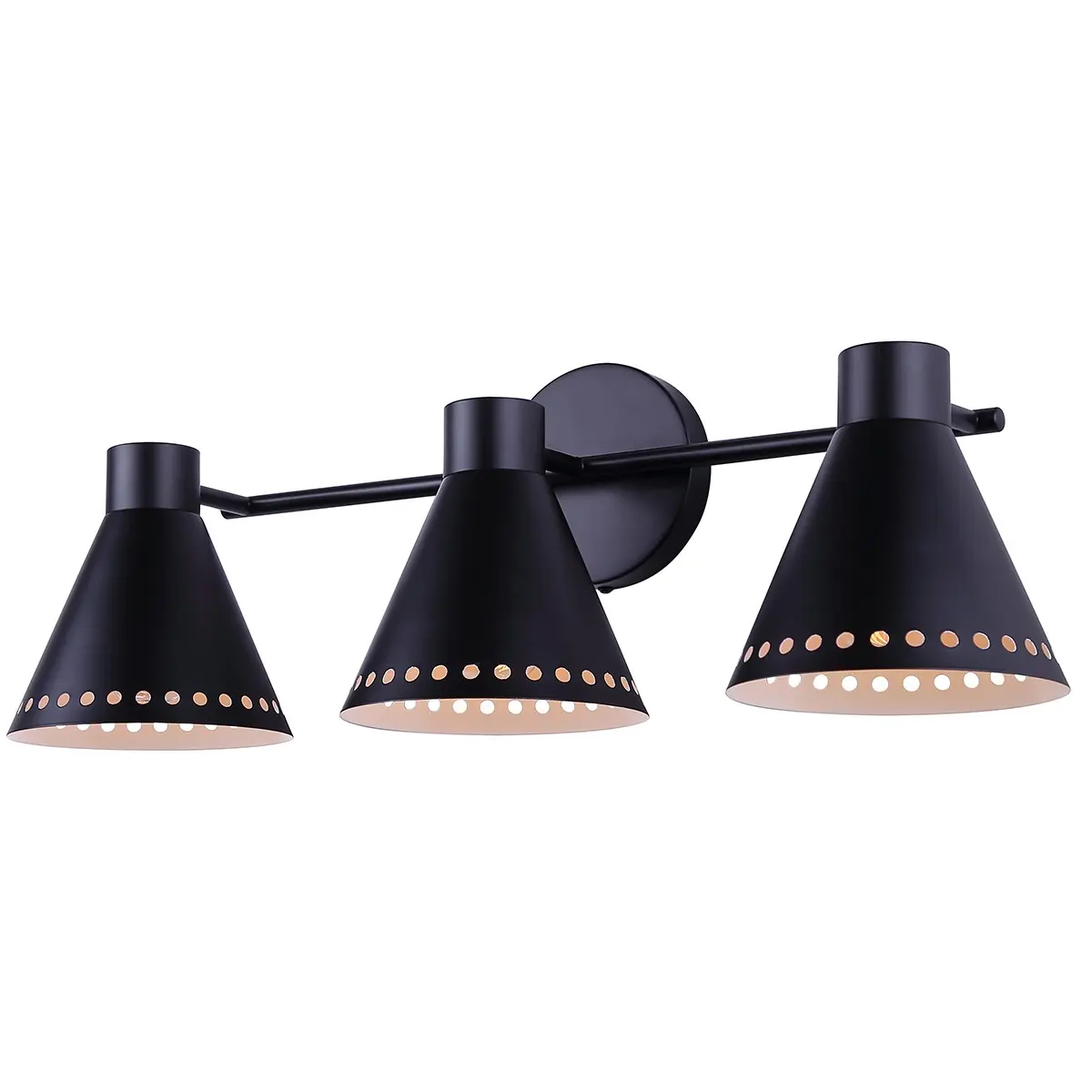 ALBIE Vanity Light